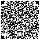 QR code with Sister Elaine Mahoney Day Care contacts