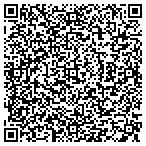 QR code with A-Appliance Service contacts