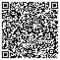 QR code with Access LLC contacts
