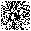 QR code with Chad Sombke Pc contacts