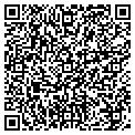 QR code with Bar Be Que Ribs contacts