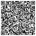 QR code with Beau Diddleys Traveling Bbq contacts