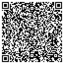 QR code with All Service Inc contacts