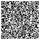 QR code with A Caring Environment For Young Adults contacts