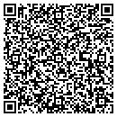 QR code with Al Vandoenbof contacts