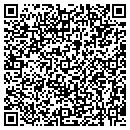 QR code with Screen Machine Bradenton contacts
