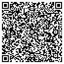 QR code with Bubbas Bar-B-Que contacts