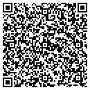 QR code with Appliance Tech contacts