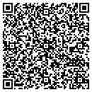 QR code with Authorized Service Center contacts