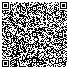 QR code with Sherburne Construction Inc contacts