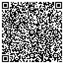 QR code with B & B Appliance contacts