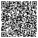 QR code with Cutter's Bbque contacts