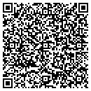 QR code with Dickey's Barbecue Pit contacts