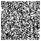 QR code with Dickey's Barbecue Pit contacts