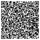 QR code with Dickey's Barbecue Pit contacts