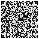 QR code with Blue Wolf Appliance contacts