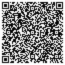 QR code with Famous Dave's contacts
