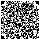 QR code with Brothers Appliance Service contacts