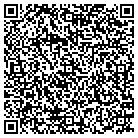 QR code with Bud Blocks Service & Appliances contacts