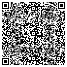 QR code with Fat Daddy's Barbecue Sauce contacts