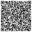 QR code with Butch's Appliance Center contacts