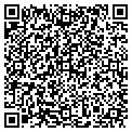 QR code with 3-30 Bar Inc contacts