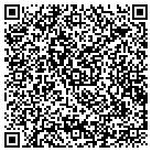 QR code with Alisa J Faust-Halle contacts