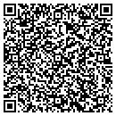 QR code with Amps in contacts
