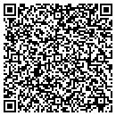 QR code with Orient Express contacts