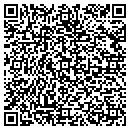 QR code with Andrews Virginia C Psyd contacts