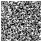 QR code with All Tech Appliance Service contacts
