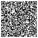 QR code with Henry Atkinson contacts