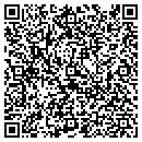 QR code with Appliance Express Service contacts