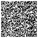 QR code with Right Byte Inc contacts