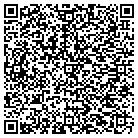 QR code with Louis Nyary Communications Inc contacts