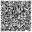 QR code with Associated Psychologists contacts