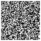 QR code with Appliance Rescue Service contacts