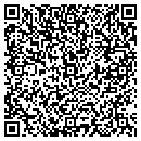 QR code with Appliance Service Center contacts