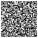 QR code with Assoc In Clinical Practice contacts