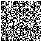 QR code with Arps Appliance Sales & Service contacts