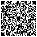 QR code with Bluml Appliance contacts