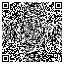 QR code with Barry Shear Phd contacts