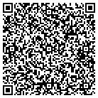 QR code with 1 Stop Appliance Service contacts