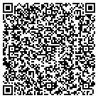 QR code with Bebrule Daniel S PhD contacts