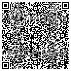 QR code with Ajax Restaurant Appliance Service contacts