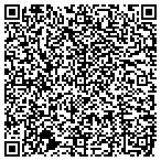 QR code with All Access Appliance Rpr Service contacts