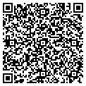 QR code with Auburn Inn contacts