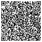 QR code with Area Psycological Assoc contacts