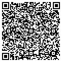 QR code with B3q contacts