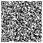 QR code with B3q Inc Dba Bowman Bar-B-Q contacts